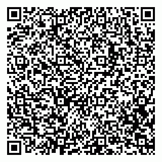 vCard 79807400186