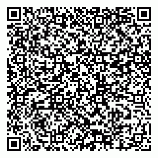 vCard 79807400187