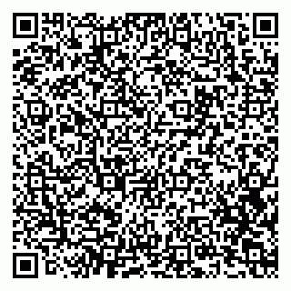 vCard 79807400188