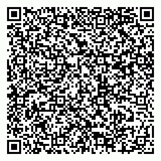 vCard 79807400189
