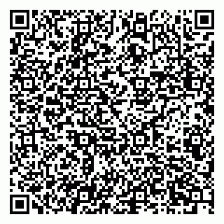 vCard 79807400190