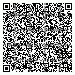 vCard 79807400191