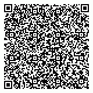 vCard 79807400194