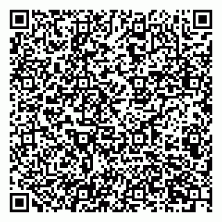 vCard 79807400196