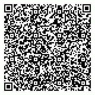 vCard 79807400197