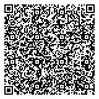 vCard 79807400198