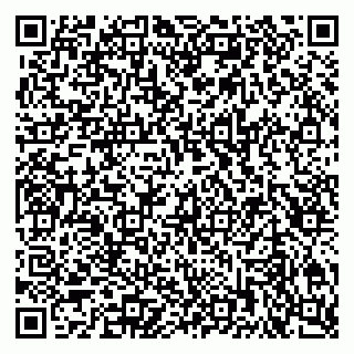 vCard 79807400201