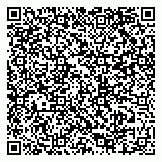 vCard 79807400202