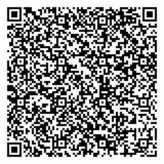 vCard 79807400203