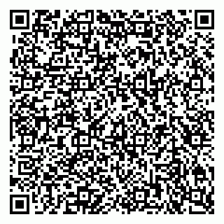 vCard 79807400204