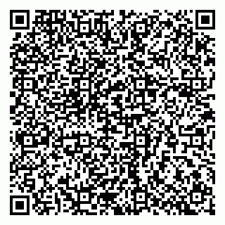 vCard 79807400205