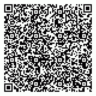 vCard 79807400206