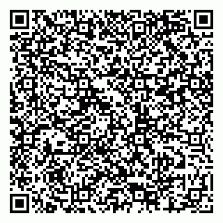 vCard 79807400207