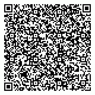 vCard 79807400208
