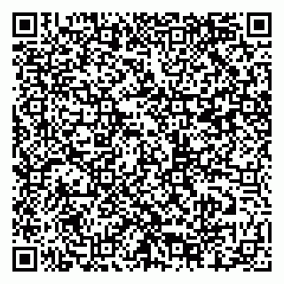 vCard 79807400209