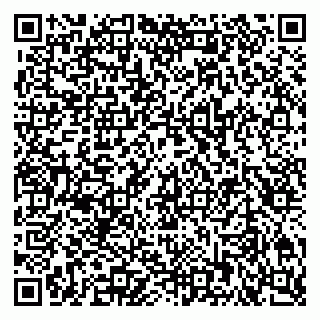 vCard 79807400212