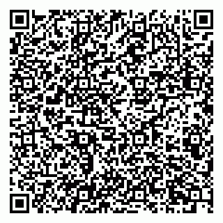vCard 79807400216