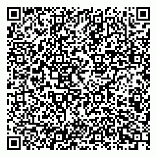 vCard 79807400225