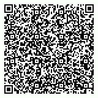 vCard 79807400226