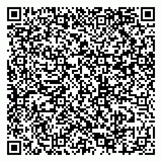 vCard 79807400227