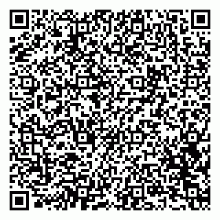 vCard 79807400229