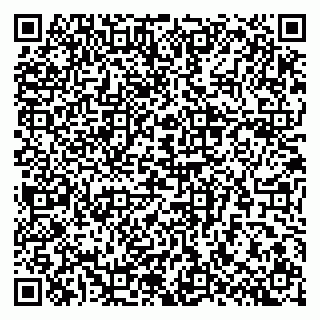 vCard 79807400234