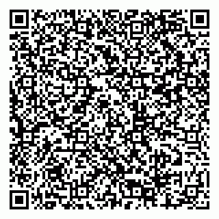 vCard 79807400236