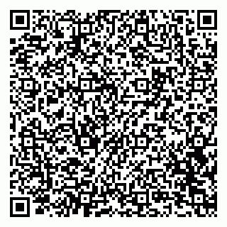 vCard 79807400238
