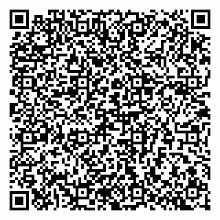 vCard 79807400239