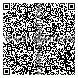 vCard 79807400241