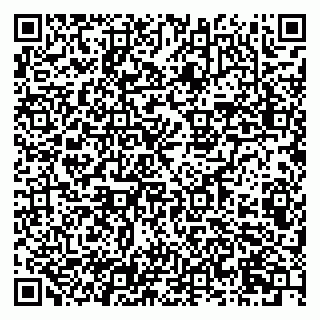 vCard 79807400242