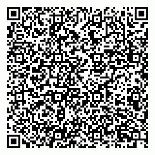 vCard 79807400243