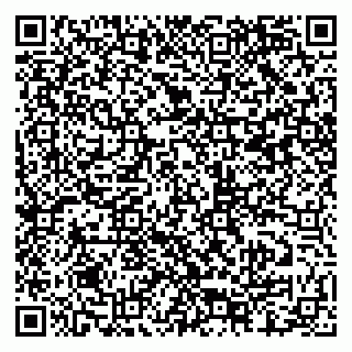 vCard 79807400244