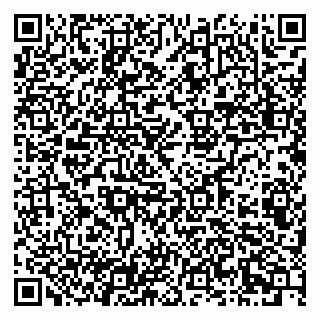 vCard 79807400245