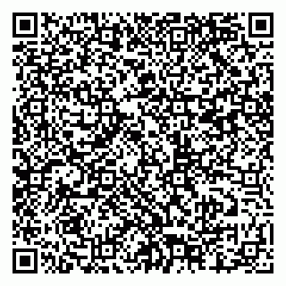 vCard 79807400246