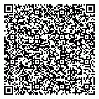 vCard 79807400247