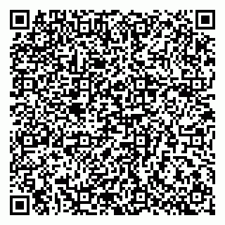 vCard 79807400248