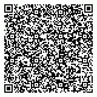 vCard 79807400251