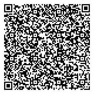 vCard 79807400252