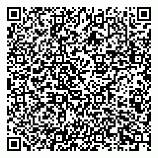 vCard 79807400254