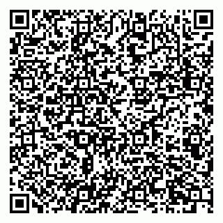 vCard 79807400256