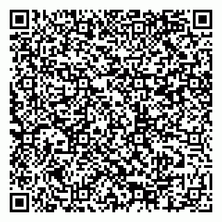 vCard 79807400257