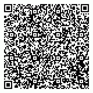 vCard 79807400258