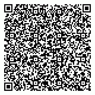 vCard 79807400259