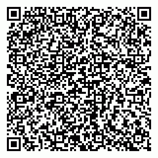 vCard 79807400261