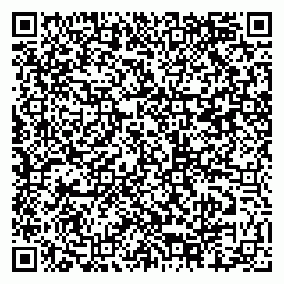 vCard 79807400262
