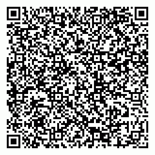 vCard 79807400263