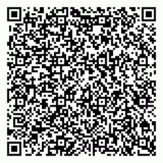 vCard 79807400266