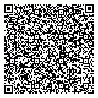 vCard 79807400268