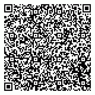 vCard 79807400269